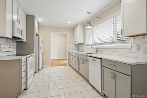 10894 E Wesley Avenue Aurora CO 80014