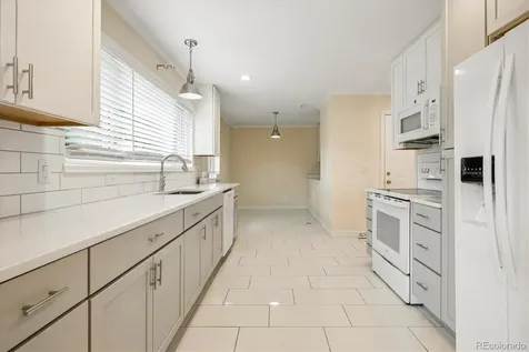10894 E Wesley Avenue Aurora CO 80014