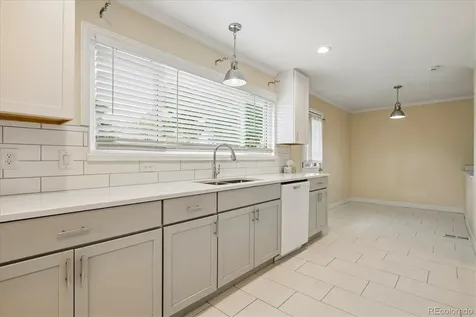 10894 E Wesley Avenue Aurora CO 80014