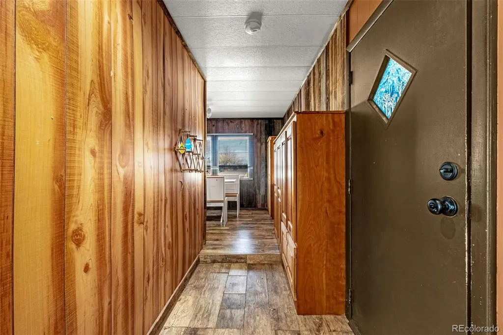 3750 N Cascade Colorado Springs CO 80909