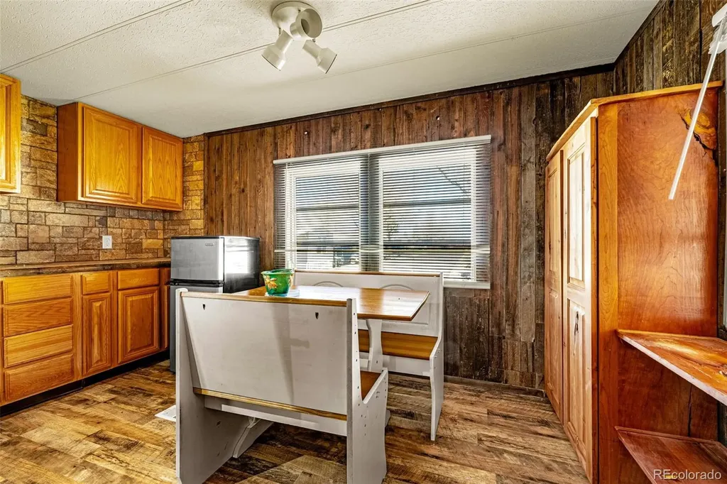 3750 N Cascade Colorado Springs CO 80909