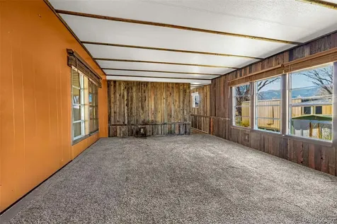 3750 N Cascade Colorado Springs CO 80909