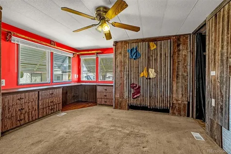 3750 N Cascade Colorado Springs CO 80909