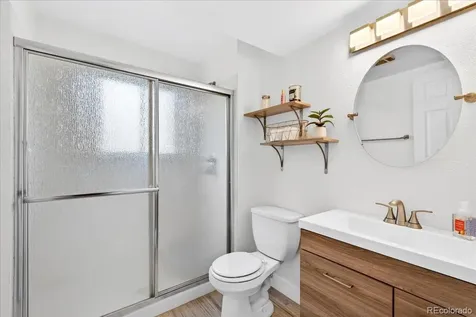 4366 S Dearborn Court Aurora CO 80015
