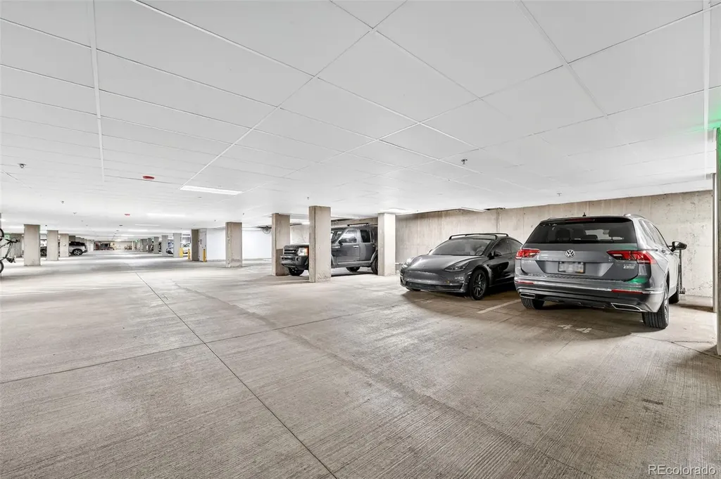 2525 Arapahoe Street Denver CO 80205