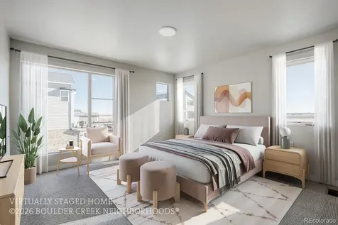 16565 Peak Street Broomfield CO 80023