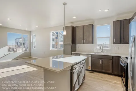 16565 Peak Street Broomfield CO 80023