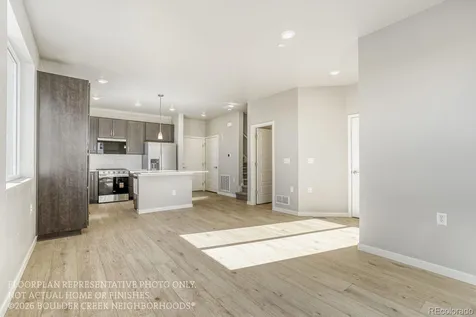 16565 Peak Street Broomfield CO 80023