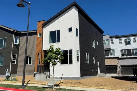 16565 Peak Street Broomfield CO 80023