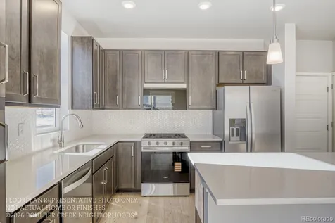 16565 Peak Street Broomfield CO 80023