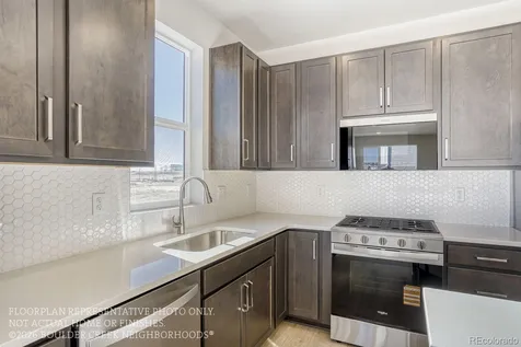 16565 Peak Street Broomfield CO 80023
