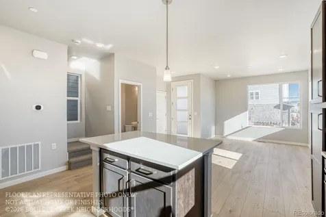 16565 Peak Street Broomfield CO 80023