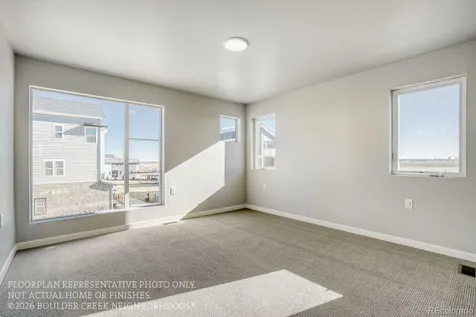 16565 Peak Street Broomfield CO 80023