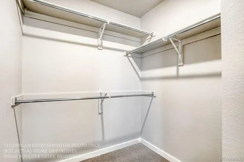 16565 Peak Street Broomfield CO 80023