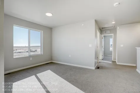 16565 Peak Street Broomfield CO 80023
