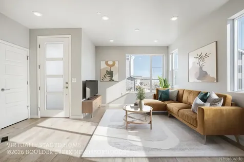 16565 Peak Street Broomfield CO 80023