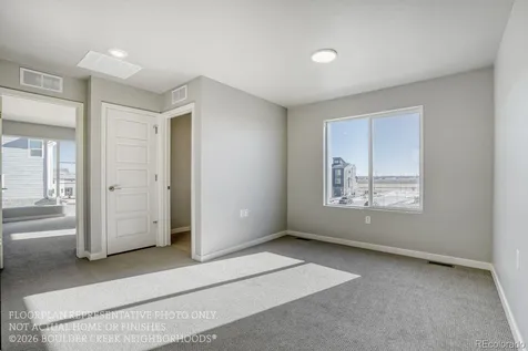 16565 Peak Street Broomfield CO 80023