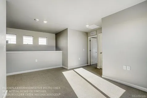 16565 Peak Street Broomfield CO 80023
