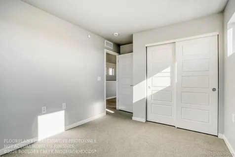 16565 Peak Street Broomfield CO 80023