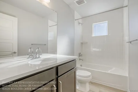 16565 Peak Street Broomfield CO 80023