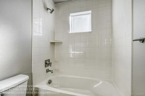 16565 Peak Street Broomfield CO 80023