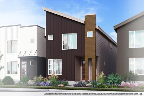 16565 Peak Street Broomfield CO 80023