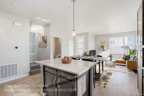 16565 Peak Street Broomfield CO 80023