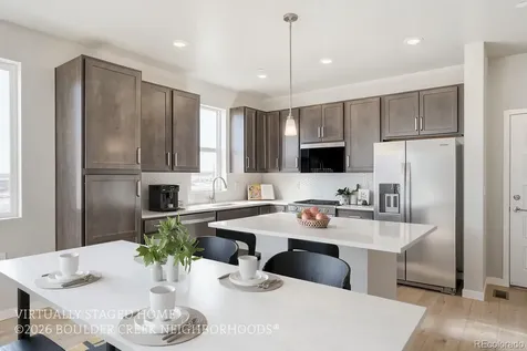 16565 Peak Street Broomfield CO 80023