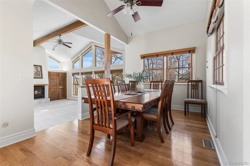 1657 W 115th Circle Westminster CO 80234