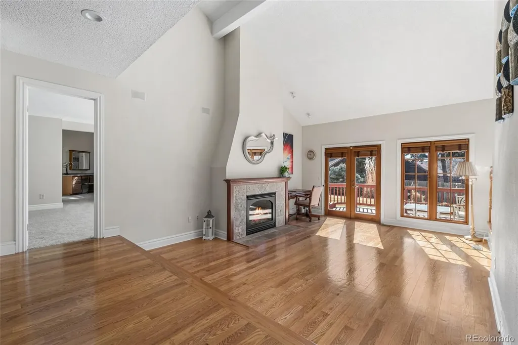 1657 W 115th Circle Westminster CO 80234