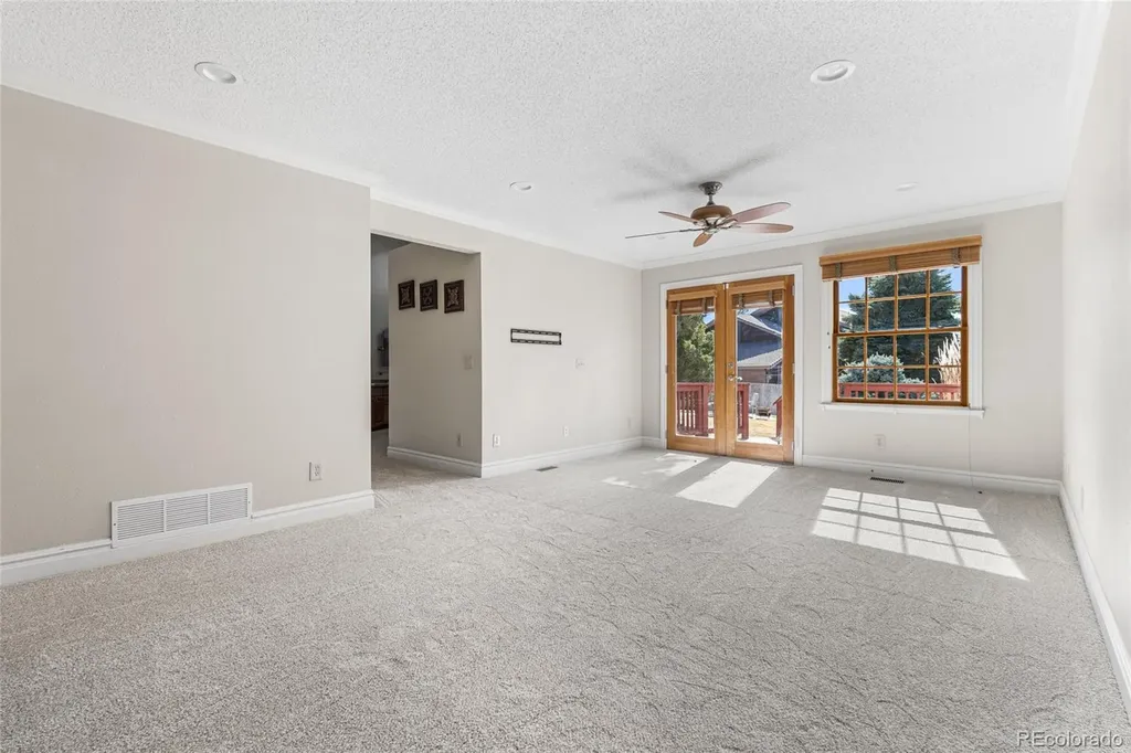 1657 W 115th Circle Westminster CO 80234