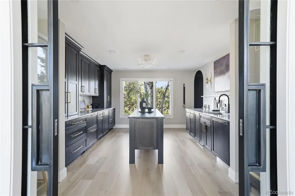 5345 Preserve Parkway N Greenwood Village CO 80121