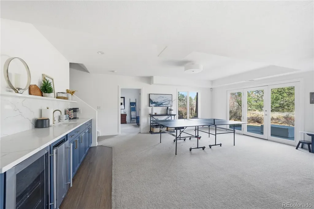 5345 Preserve Parkway N Greenwood Village CO 80121