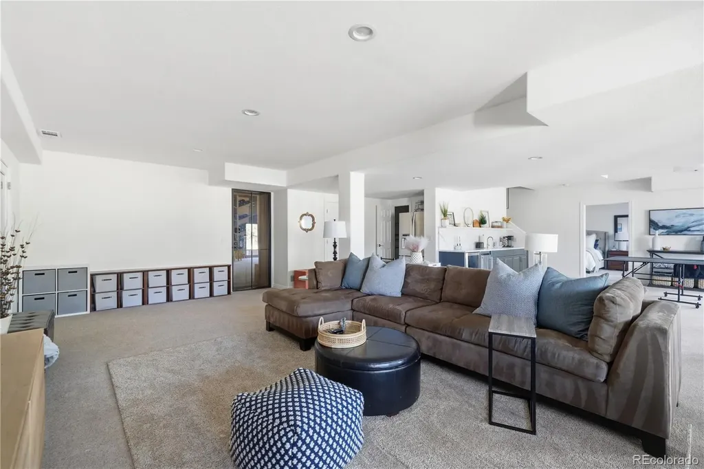 5345 Preserve Parkway N Greenwood Village CO 80121