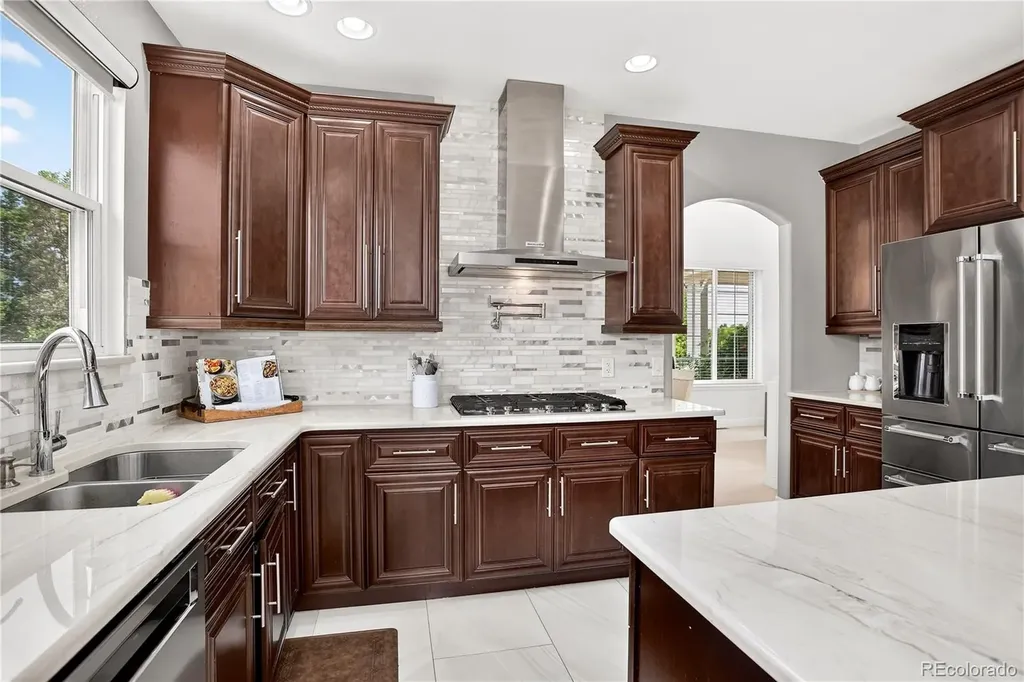 460 Columbine Drive Bennett CO 80102