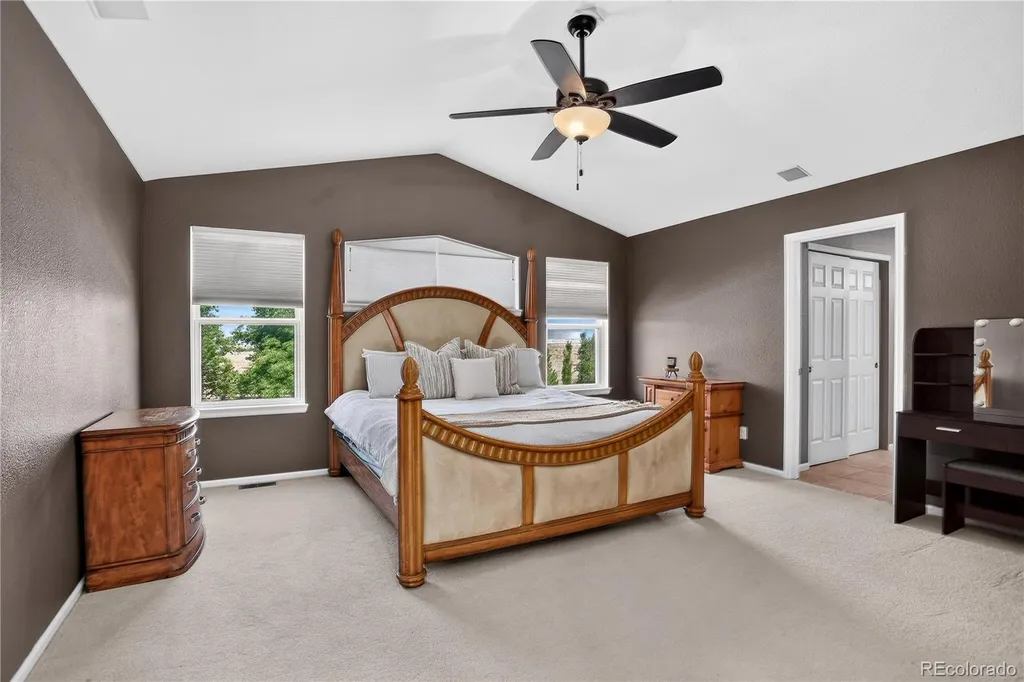 460 Columbine Drive Bennett CO 80102