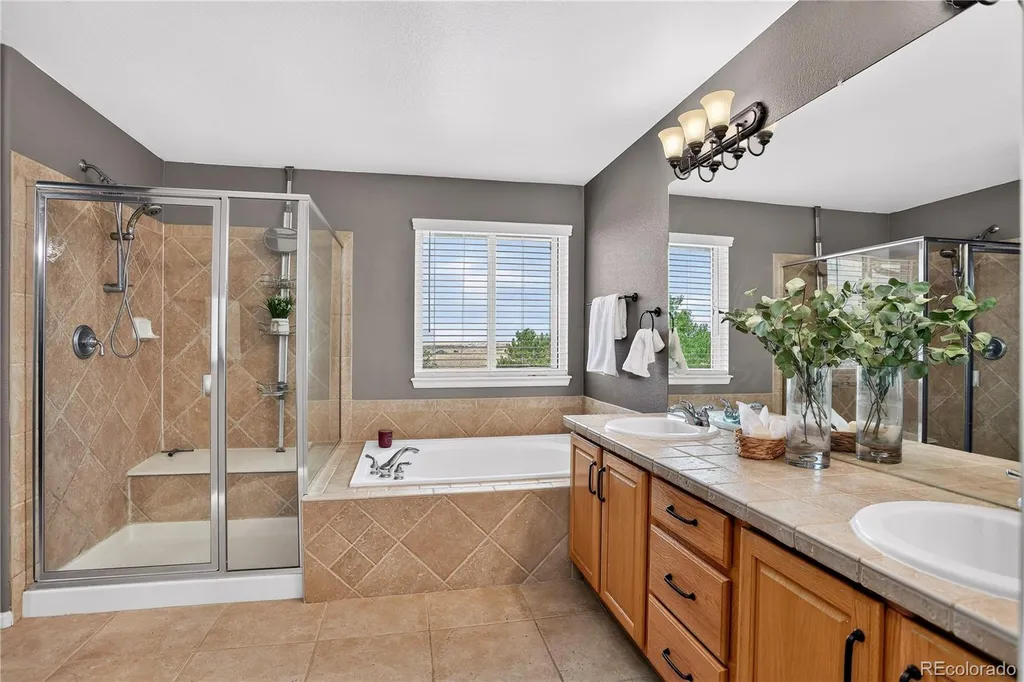460 Columbine Drive Bennett CO 80102
