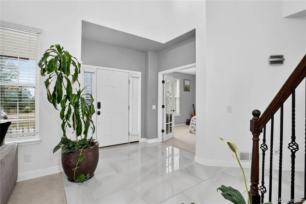 460 Columbine Drive Bennett CO 80102