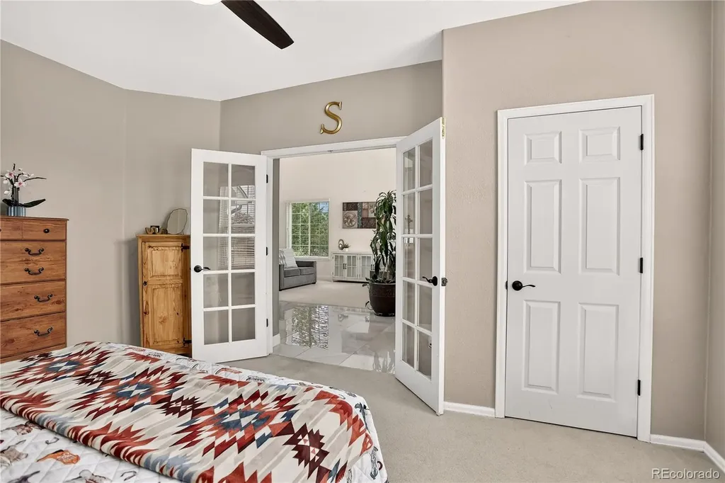460 Columbine Drive Bennett CO 80102