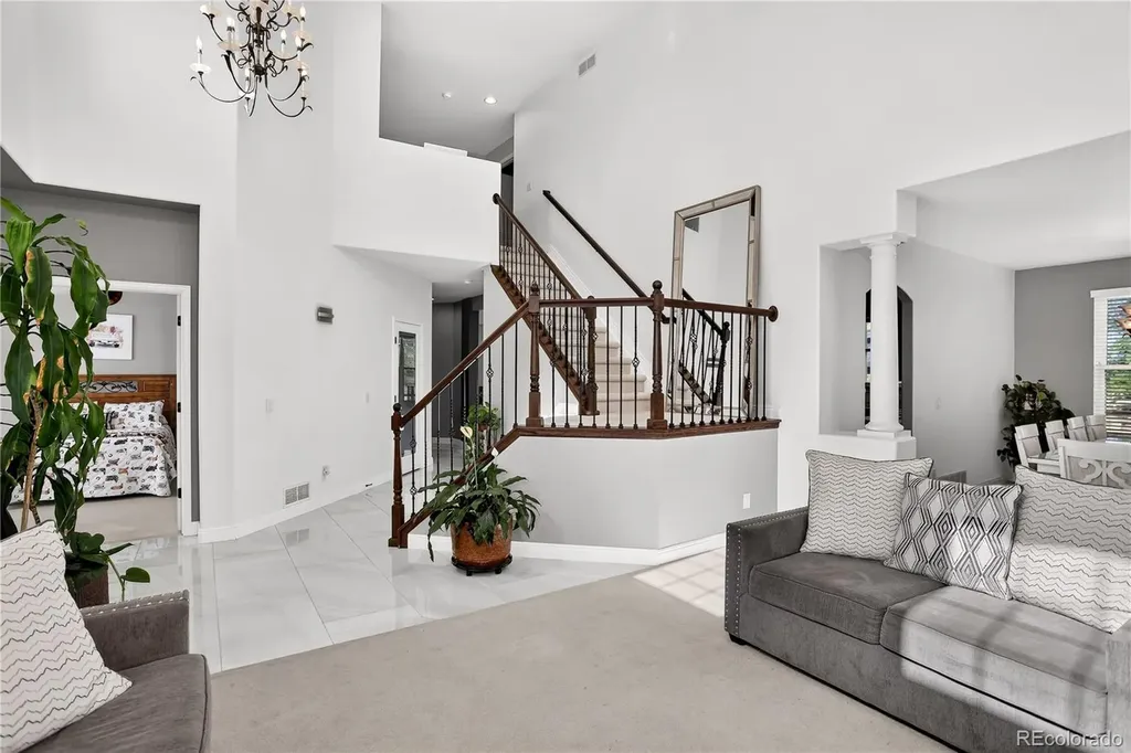 460 Columbine Drive Bennett CO 80102