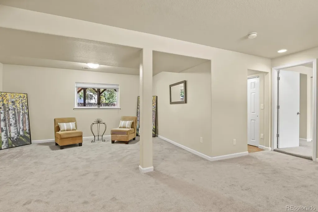 8737 W Floyd Drive Lakewood CO 80227