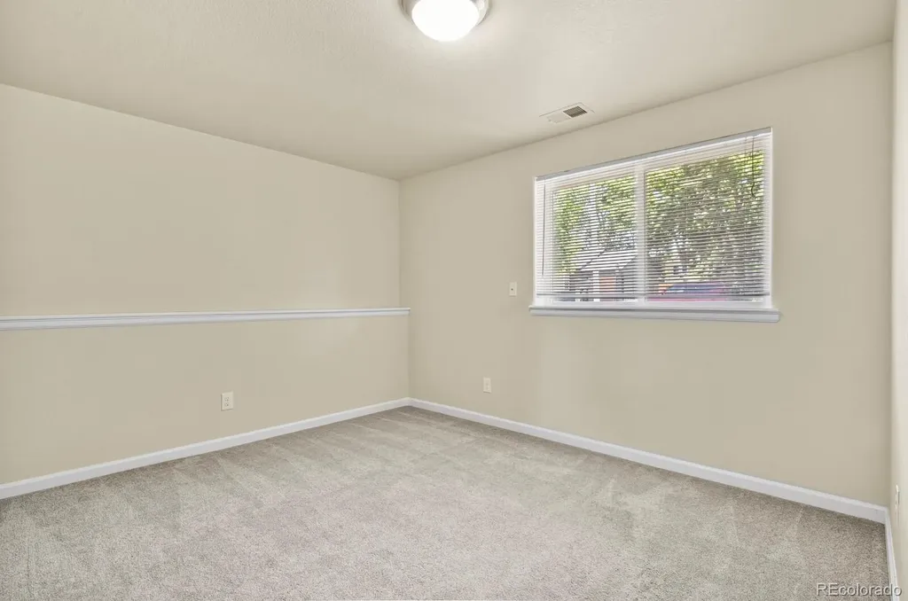 8737 W Floyd Drive Lakewood CO 80227