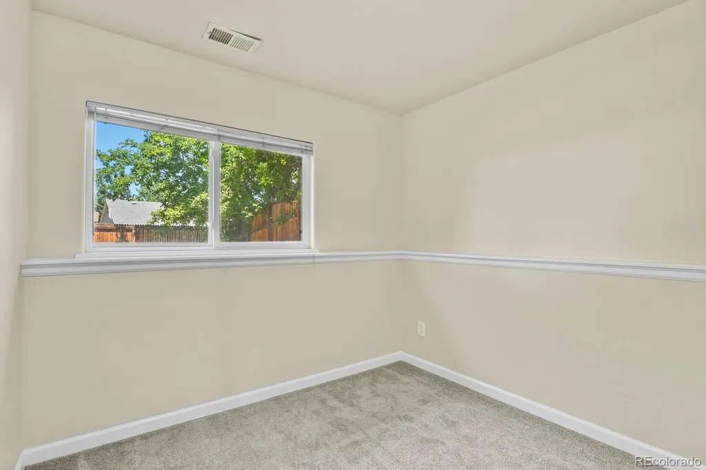 8737 W Floyd Drive Lakewood CO 80227
