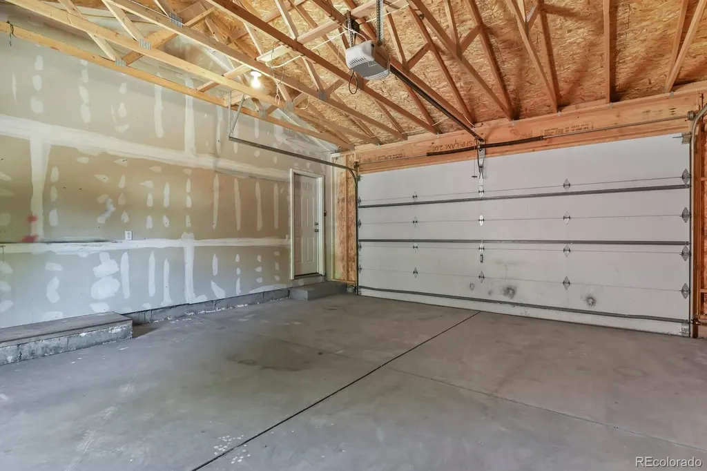 8737 W Floyd Drive Lakewood CO 80227
