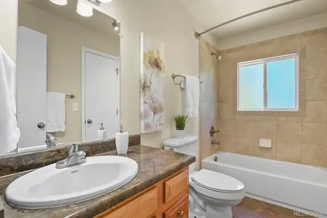 8737 W Floyd Drive Lakewood CO 80227