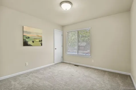 8737 W Floyd Drive Lakewood CO 80227