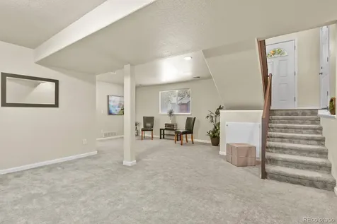 8737 W Floyd Drive Lakewood CO 80227