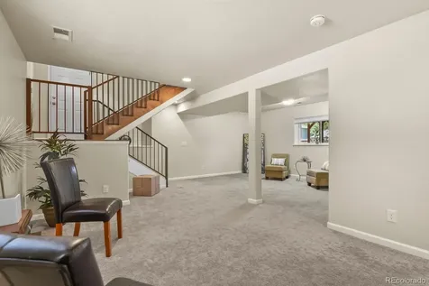 8737 W Floyd Drive Lakewood CO 80227