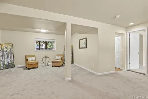 8737 W Floyd Drive Lakewood CO 80227
