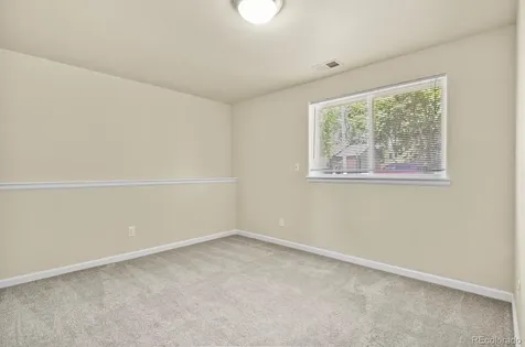 8737 W Floyd Drive Lakewood CO 80227